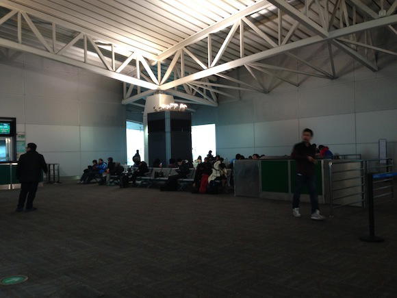 China-Southern-Lounge-Guangzhou-40