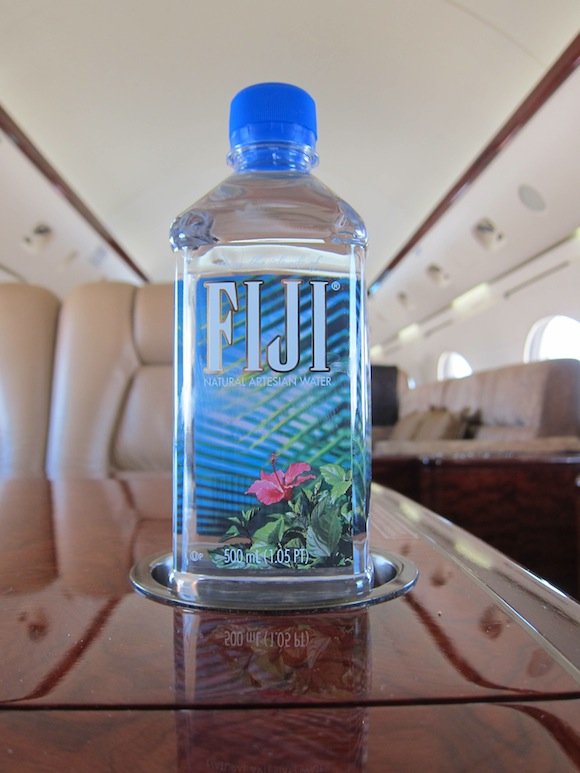 Figi water