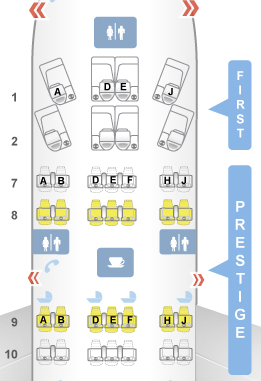 Korean-Air-772