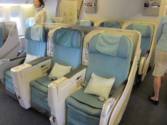 Korean-Air-777-First-Class-01