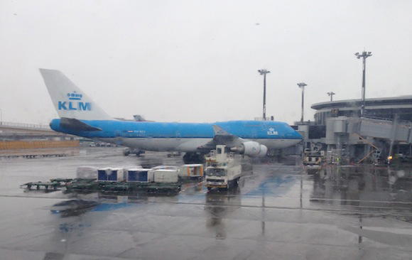 Korean-Air-777-First-Class-20