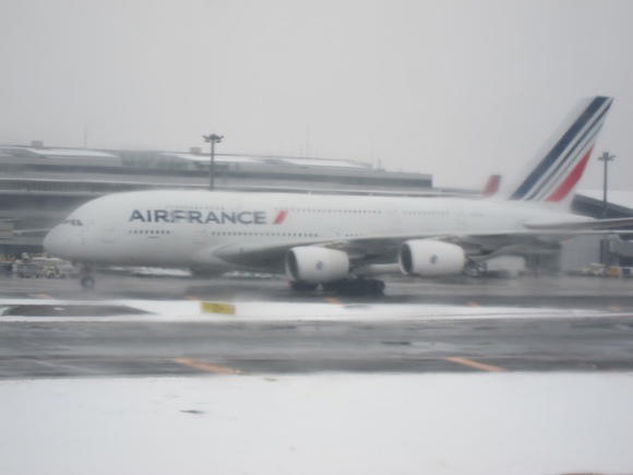 Korean-Air-777-First-Class-21