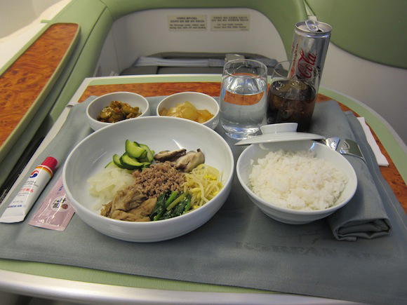 Korean-Air-777-First-Class-36