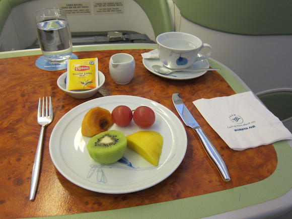 Korean-Air-777-First-Class-39