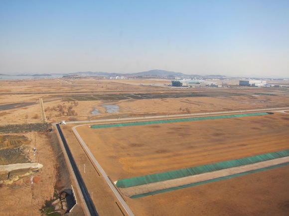 Korean-Air-777-First-Class-45