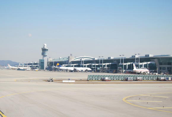 Korean-Air-777-First-Class-46