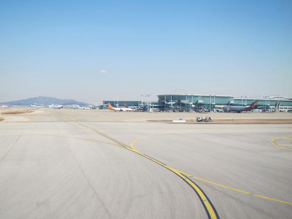 Korean-Air-777-First-Class-47