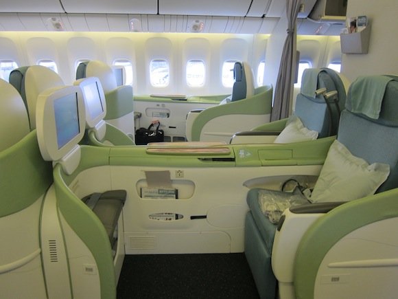 Korean-Air-777-First-Class