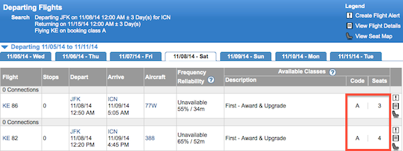 Korean-Air-A-Space-1