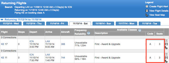 Korean-Air-A-Space-2