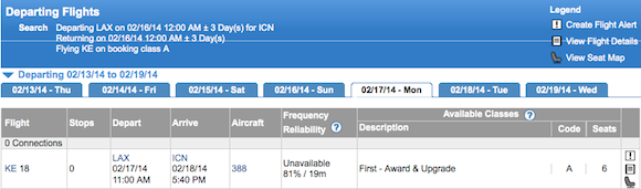 Korean-Air-A-Space-3