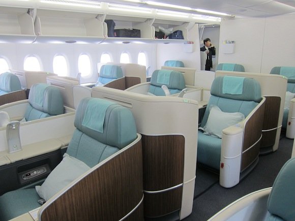 Korean-Air-A380-First-Class-005
