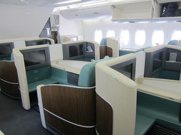Korean-Air-A380-First-Class-006