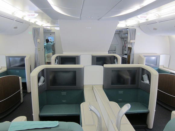 Korean-Air-A380-First-Class-007