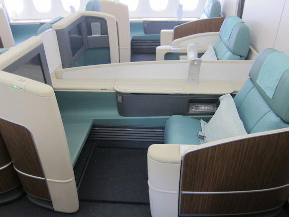Korean-Air-A380-First-Class-008