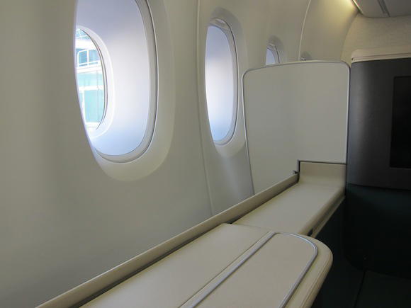 Korean-Air-A380-First-Class-010