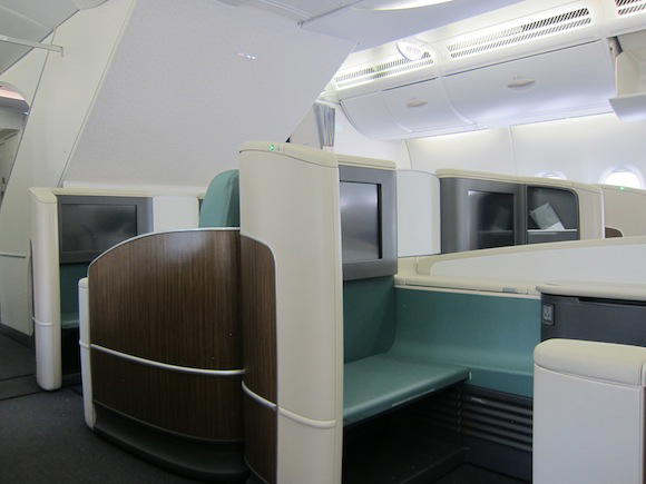 Korean-Air-A380-First-Class-011