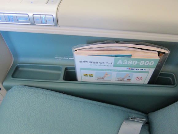 Korean-Air-A380-First-Class-013