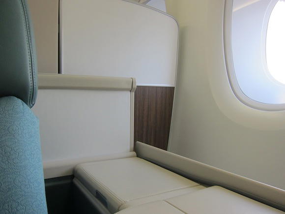 Korean-Air-A380-First-Class-018
