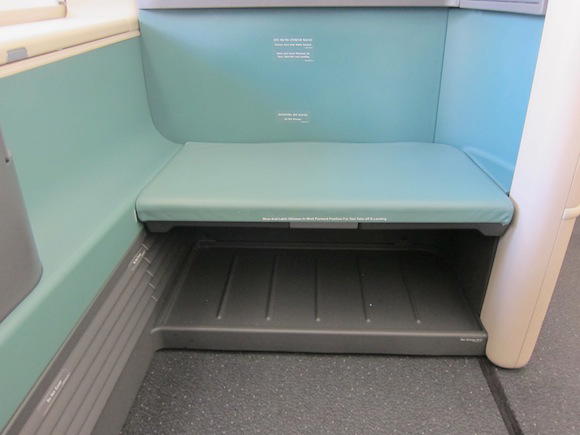 Korean-Air-A380-First-Class-019