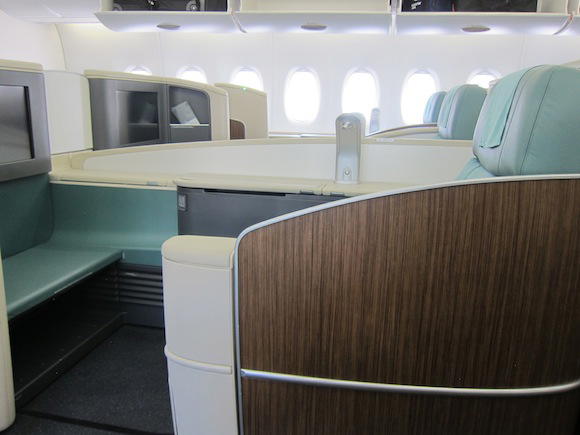 Korean-Air-A380-First-Class-021