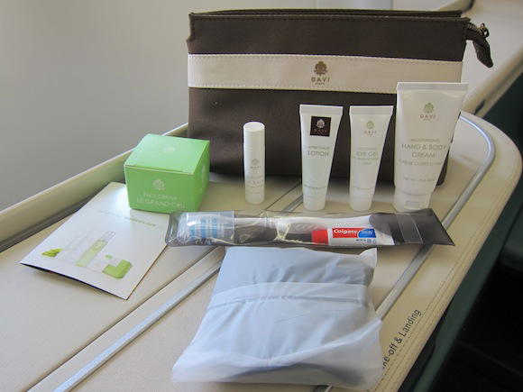Korean-Air-A380-First-Class-023