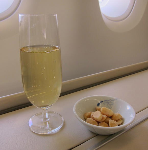 Korean-Air-A380-First-Class-027