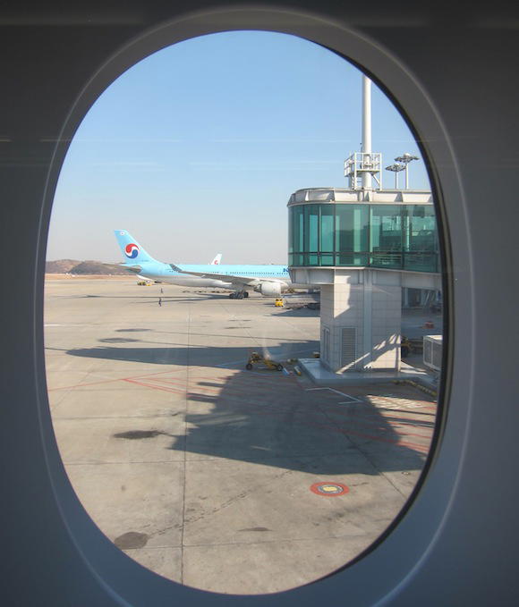 Korean-Air-A380-First-Class-028