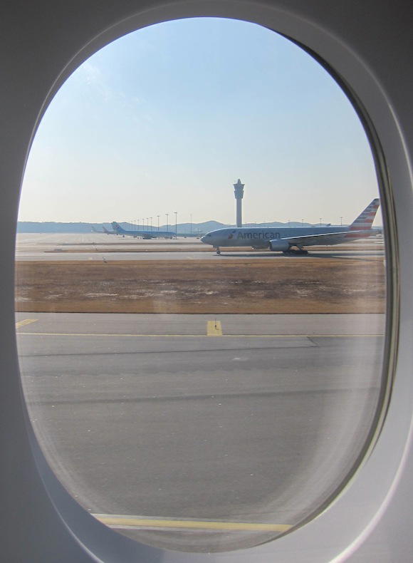 Korean-Air-A380-First-Class-032