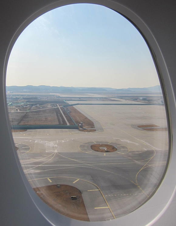 Korean-Air-A380-First-Class-033