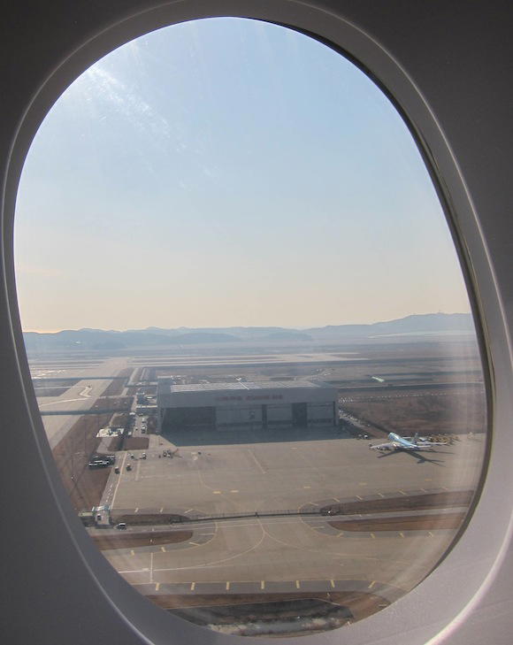Korean-Air-A380-First-Class-034