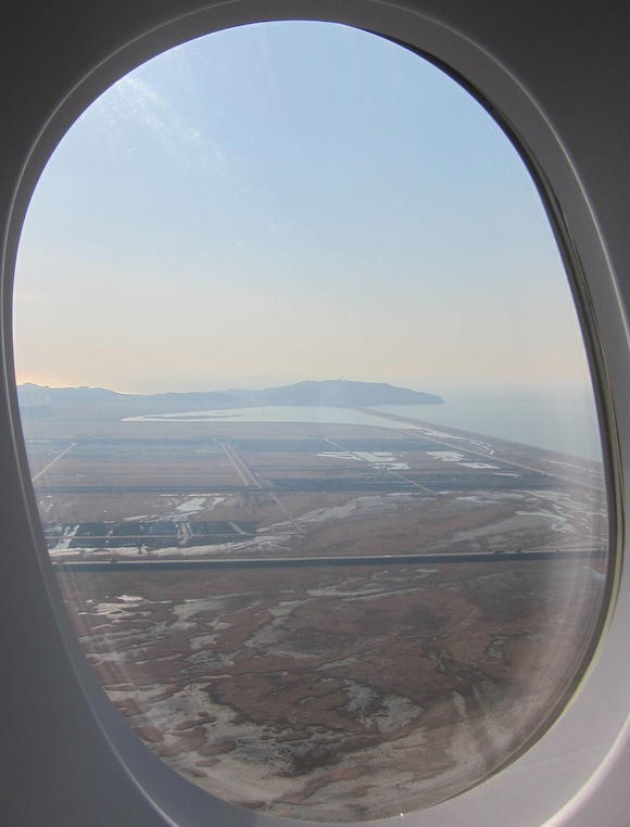 Korean-Air-A380-First-Class-035