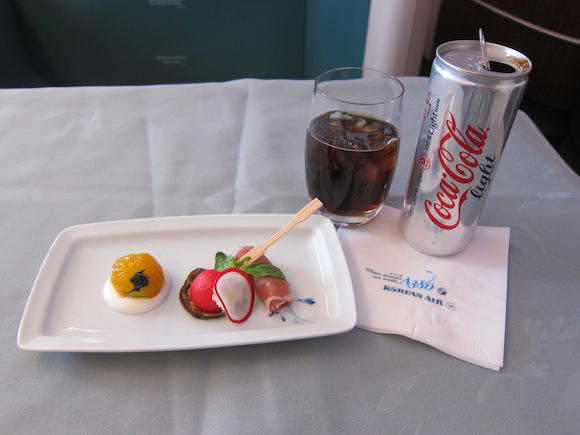Korean-Air-A380-First-Class-049
