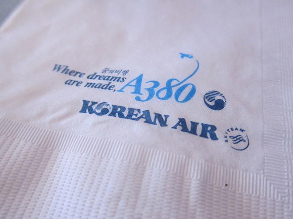Korean-Air-A380-First-Class-051