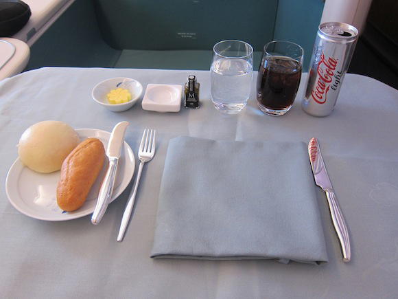 Korean-Air-A380-First-Class-052
