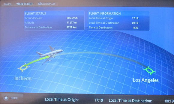 Korean-Air-A380-First-Class-061