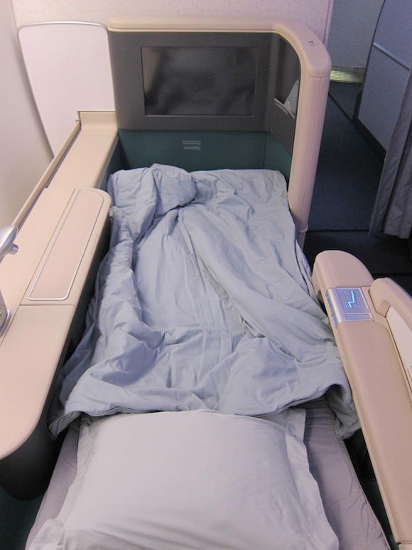 Korean-Air-A380-First-Class-062
