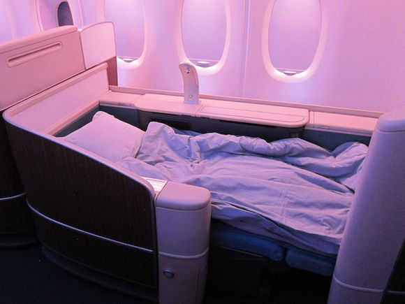 Korean-Air-A380-First-Class-063