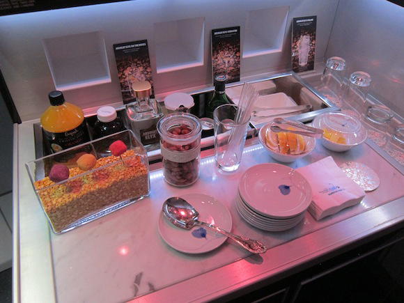 Korean-Air-A380-First-Class-066