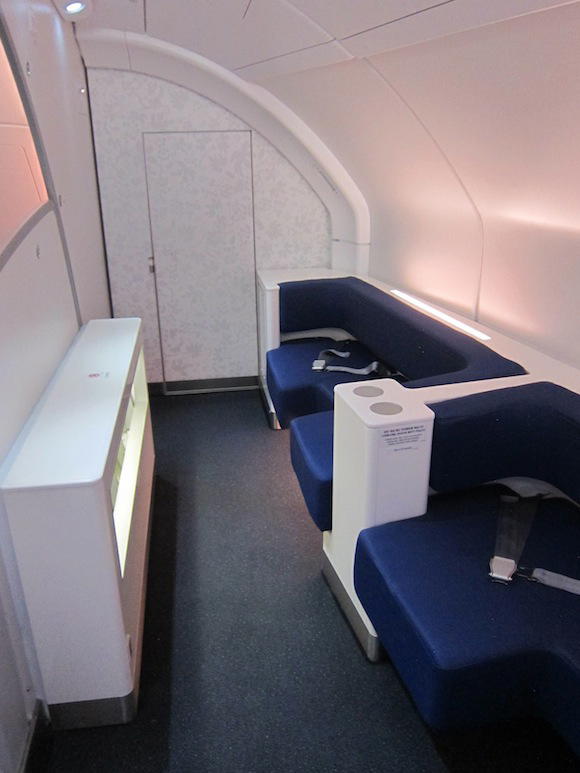 Korean-Air-A380-First-Class-071