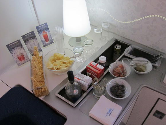 Korean-Air-A380-First-Class-072