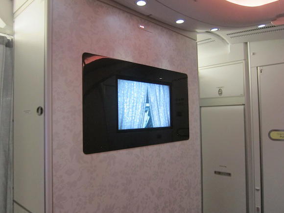Korean-Air-A380-First-Class-074