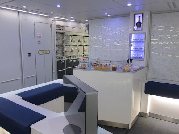 Korean-Air-A380-First-Class-079