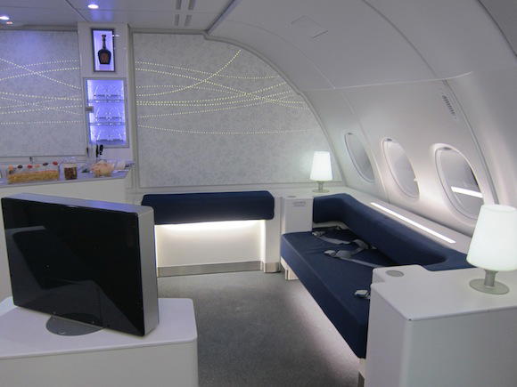 Korean-Air-A380-First-Class-080