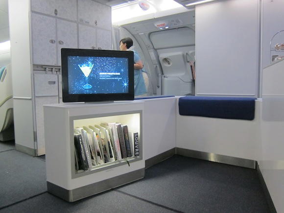 Korean-Air-A380-First-Class-081