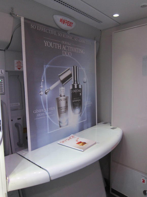Korean-Air-A380-First-Class-082