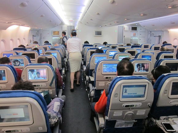 Korean-Air-A380-First-Class-086