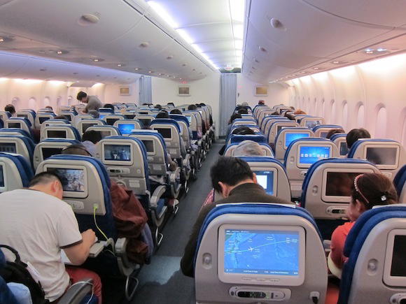 Korean-Air-A380-First-Class-087