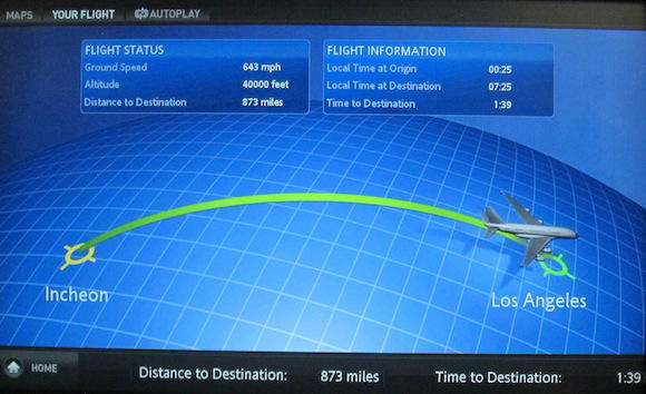 Korean-Air-A380-First-Class-088