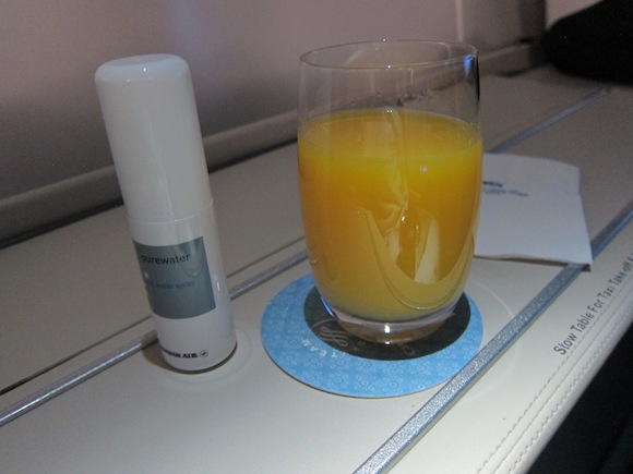 Korean-Air-A380-First-Class-091